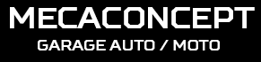 MECACONCEPT - Garage Auto Moto - Toulon - La Garde - Hyères